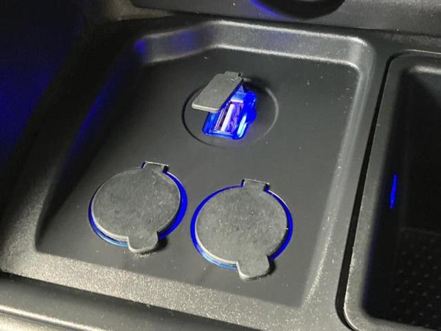 フィットハイブリッド ハイブリッド・Ｌパッケージ　保証書／純正　ＳＤナビ／シート　ハーフレザー／パーキングアシスト　バックガイド／ドライブレコーダー　前後／ヘッドランプ　ＬＥＤ／ＵＳＢジャック／Ｂｌｕｅｔｏｏｔｈ接続／ＥＴＣ　バックカメラ　ＤＶＤ再生（38枚目）