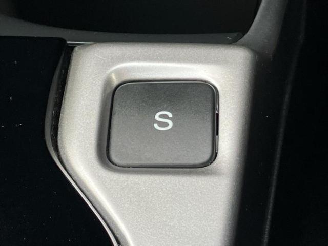 フィットハイブリッド ハイブリッド・Ｌパッケージ　保証書／純正　ＳＤナビ／シート　ハーフレザー／パーキングアシスト　バックガイド／ドライブレコーダー　前後／ヘッドランプ　ＬＥＤ／ＵＳＢジャック／Ｂｌｕｅｔｏｏｔｈ接続／ＥＴＣ　バックカメラ　ＤＶＤ再生（39枚目）