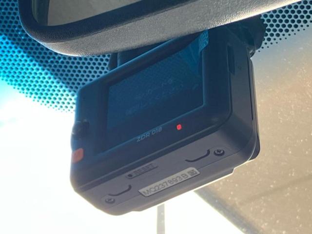 フィットハイブリッド ハイブリッド・Ｌパッケージ　保証書／純正　ＳＤナビ／シート　ハーフレザー／パーキングアシスト　バックガイド／ドライブレコーダー　前後／ヘッドランプ　ＬＥＤ／ＵＳＢジャック／Ｂｌｕｅｔｏｏｔｈ接続／ＥＴＣ　バックカメラ　ＤＶＤ再生（41枚目）