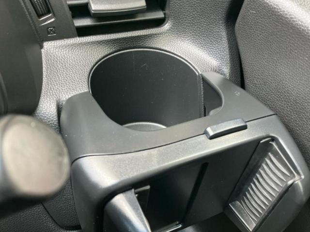 フィットハイブリッド ハイブリッド・Ｌパッケージ　保証書／純正　ＳＤナビ／シート　ハーフレザー／パーキングアシスト　バックガイド／ドライブレコーダー　前後／ヘッドランプ　ＬＥＤ／ＵＳＢジャック／Ｂｌｕｅｔｏｏｔｈ接続／ＥＴＣ　バックカメラ　ＤＶＤ再生（42枚目）