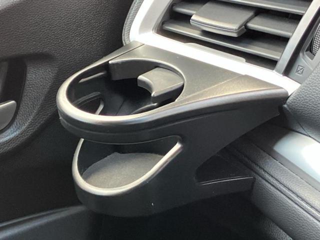 フィットハイブリッド ハイブリッド・Ｌパッケージ　保証書／純正　ＳＤナビ／シート　ハーフレザー／パーキングアシスト　バックガイド／ドライブレコーダー　前後／ヘッドランプ　ＬＥＤ／ＵＳＢジャック／Ｂｌｕｅｔｏｏｔｈ接続／ＥＴＣ　バックカメラ　ＤＶＤ再生（43枚目）