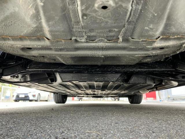 フィットハイブリッド ハイブリッド・Ｌパッケージ　保証書／純正　ＳＤナビ／シート　ハーフレザー／パーキングアシスト　バックガイド／ドライブレコーダー　前後／ヘッドランプ　ＬＥＤ／ＵＳＢジャック／Ｂｌｕｅｔｏｏｔｈ接続／ＥＴＣ　バックカメラ　ＤＶＤ再生（47枚目）