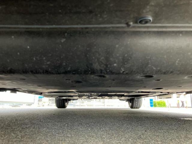 フィットハイブリッド ハイブリッド・Ｌパッケージ　保証書／純正　ＳＤナビ／シート　ハーフレザー／パーキングアシスト　バックガイド／ドライブレコーダー　前後／ヘッドランプ　ＬＥＤ／ＵＳＢジャック／Ｂｌｕｅｔｏｏｔｈ接続／ＥＴＣ　バックカメラ　ＤＶＤ再生（48枚目）