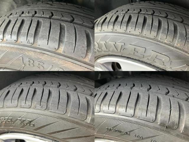 フィットハイブリッド ハイブリッド・Ｌパッケージ　保証書／純正　ＳＤナビ／シート　ハーフレザー／パーキングアシスト　バックガイド／ドライブレコーダー　前後／ヘッドランプ　ＬＥＤ／ＵＳＢジャック／Ｂｌｕｅｔｏｏｔｈ接続／ＥＴＣ　バックカメラ　ＤＶＤ再生（51枚目）