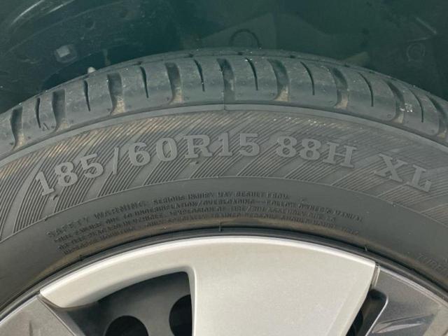 フィットハイブリッド ハイブリッド・Ｌパッケージ　保証書／純正　ＳＤナビ／シート　ハーフレザー／パーキングアシスト　バックガイド／ドライブレコーダー　前後／ヘッドランプ　ＬＥＤ／ＵＳＢジャック／Ｂｌｕｅｔｏｏｔｈ接続／ＥＴＣ　バックカメラ　ＤＶＤ再生（52枚目）