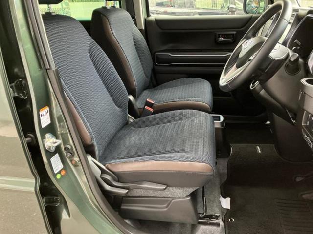 ハスラー Ｊスタイルターボ　新品タイヤ／保証書／社外　ＳＤナビ／衝突安全装置／シートヒーター／車線逸脱防止支援システム／ヘッドランプ　ＬＥＤ／Ｂｌｕｅｔｏｏｔｈ接続／ＥＴＣ／ＥＢＤ付ＡＢＳ／横滑り防止装置　衝突被害軽減システム（4枚目）