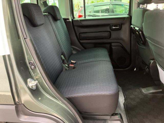 ハスラー Ｊスタイルターボ　新品タイヤ／保証書／社外　ＳＤナビ／衝突安全装置／シートヒーター／車線逸脱防止支援システム／ヘッドランプ　ＬＥＤ／Ｂｌｕｅｔｏｏｔｈ接続／ＥＴＣ／ＥＢＤ付ＡＢＳ／横滑り防止装置　衝突被害軽減システム（5枚目）