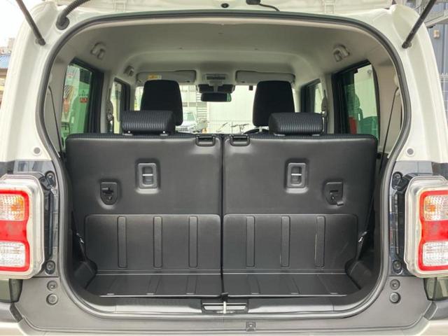 ハスラー Ｊスタイルターボ　新品タイヤ／保証書／社外　ＳＤナビ／衝突安全装置／シートヒーター／車線逸脱防止支援システム／ヘッドランプ　ＬＥＤ／Ｂｌｕｅｔｏｏｔｈ接続／ＥＴＣ／ＥＢＤ付ＡＢＳ／横滑り防止装置　衝突被害軽減システム（8枚目）