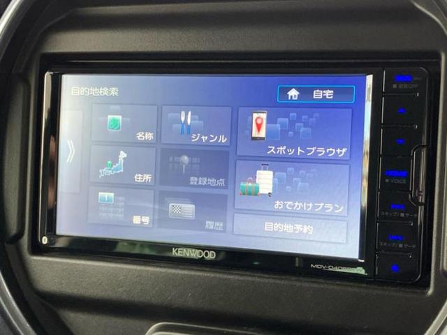 ハスラー Ｊスタイルターボ　新品タイヤ／保証書／社外　ＳＤナビ／衝突安全装置／シートヒーター／車線逸脱防止支援システム／ヘッドランプ　ＬＥＤ／Ｂｌｕｅｔｏｏｔｈ接続／ＥＴＣ／ＥＢＤ付ＡＢＳ／横滑り防止装置　衝突被害軽減システム（9枚目）