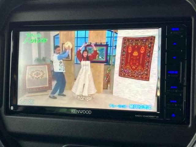 ハスラー Ｊスタイルターボ　新品タイヤ／保証書／社外　ＳＤナビ／衝突安全装置／シートヒーター／車線逸脱防止支援システム／ヘッドランプ　ＬＥＤ／Ｂｌｕｅｔｏｏｔｈ接続／ＥＴＣ／ＥＢＤ付ＡＢＳ／横滑り防止装置　衝突被害軽減システム（12枚目）