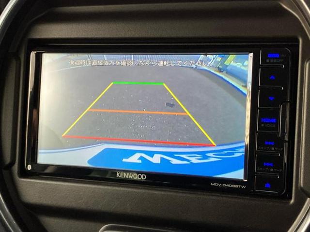 ハスラー Ｊスタイルターボ　新品タイヤ／保証書／社外　ＳＤナビ／衝突安全装置／シートヒーター／車線逸脱防止支援システム／ヘッドランプ　ＬＥＤ／Ｂｌｕｅｔｏｏｔｈ接続／ＥＴＣ／ＥＢＤ付ＡＢＳ／横滑り防止装置　衝突被害軽減システム（13枚目）