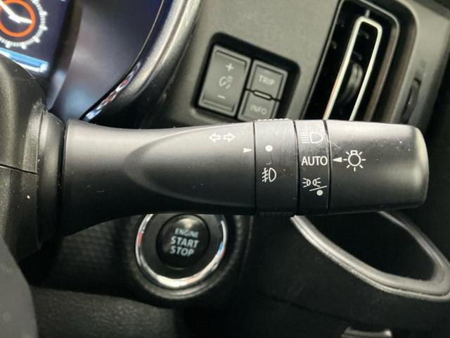 ハスラー Ｊスタイルターボ　新品タイヤ／保証書／社外　ＳＤナビ／衝突安全装置／シートヒーター／車線逸脱防止支援システム／ヘッドランプ　ＬＥＤ／Ｂｌｕｅｔｏｏｔｈ接続／ＥＴＣ／ＥＢＤ付ＡＢＳ／横滑り防止装置　衝突被害軽減システム（16枚目）