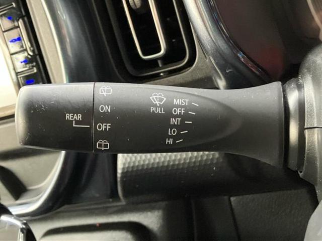 ハスラー Ｊスタイルターボ　新品タイヤ／保証書／社外　ＳＤナビ／衝突安全装置／シートヒーター／車線逸脱防止支援システム／ヘッドランプ　ＬＥＤ／Ｂｌｕｅｔｏｏｔｈ接続／ＥＴＣ／ＥＢＤ付ＡＢＳ／横滑り防止装置　衝突被害軽減システム（17枚目）