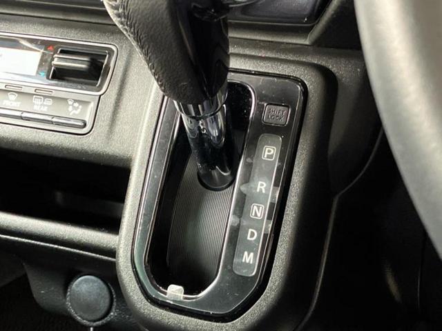 ハスラー Ｊスタイルターボ　新品タイヤ／保証書／社外　ＳＤナビ／衝突安全装置／シートヒーター／車線逸脱防止支援システム／ヘッドランプ　ＬＥＤ／Ｂｌｕｅｔｏｏｔｈ接続／ＥＴＣ／ＥＢＤ付ＡＢＳ／横滑り防止装置　衝突被害軽減システム（18枚目）