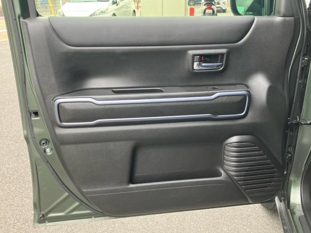 ハスラー Ｊスタイルターボ　新品タイヤ／保証書／社外　ＳＤナビ／衝突安全装置／シートヒーター／車線逸脱防止支援システム／ヘッドランプ　ＬＥＤ／Ｂｌｕｅｔｏｏｔｈ接続／ＥＴＣ／ＥＢＤ付ＡＢＳ／横滑り防止装置　衝突被害軽減システム（20枚目）