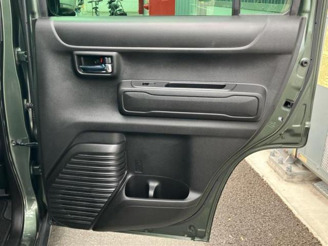 ハスラー Ｊスタイルターボ　新品タイヤ／保証書／社外　ＳＤナビ／衝突安全装置／シートヒーター／車線逸脱防止支援システム／ヘッドランプ　ＬＥＤ／Ｂｌｕｅｔｏｏｔｈ接続／ＥＴＣ／ＥＢＤ付ＡＢＳ／横滑り防止装置　衝突被害軽減システム（23枚目）