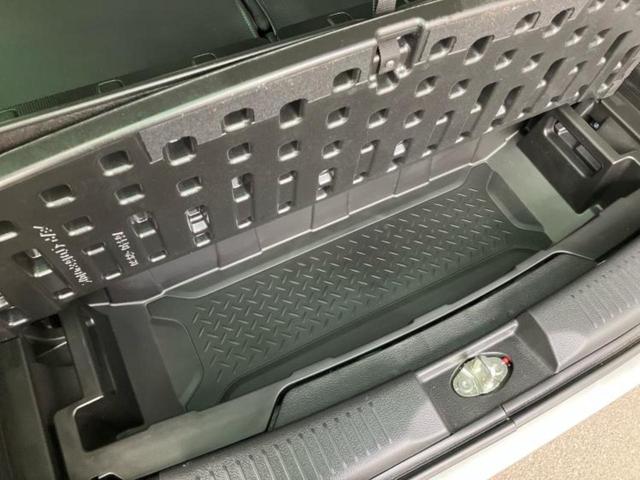 ハスラー Ｊスタイルターボ　新品タイヤ／保証書／社外　ＳＤナビ／衝突安全装置／シートヒーター／車線逸脱防止支援システム／ヘッドランプ　ＬＥＤ／Ｂｌｕｅｔｏｏｔｈ接続／ＥＴＣ／ＥＢＤ付ＡＢＳ／横滑り防止装置　衝突被害軽減システム（24枚目）