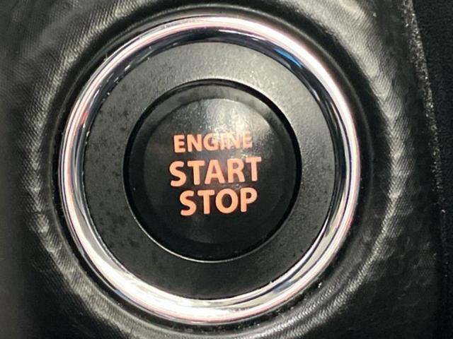 ハスラー Ｊスタイルターボ　新品タイヤ／保証書／社外　ＳＤナビ／衝突安全装置／シートヒーター／車線逸脱防止支援システム／ヘッドランプ　ＬＥＤ／Ｂｌｕｅｔｏｏｔｈ接続／ＥＴＣ／ＥＢＤ付ＡＢＳ／横滑り防止装置　衝突被害軽減システム（26枚目）