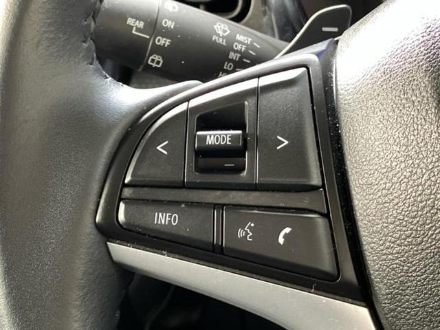 ハスラー Ｊスタイルターボ　新品タイヤ／保証書／社外　ＳＤナビ／衝突安全装置／シートヒーター／車線逸脱防止支援システム／ヘッドランプ　ＬＥＤ／Ｂｌｕｅｔｏｏｔｈ接続／ＥＴＣ／ＥＢＤ付ＡＢＳ／横滑り防止装置　衝突被害軽減システム（27枚目）