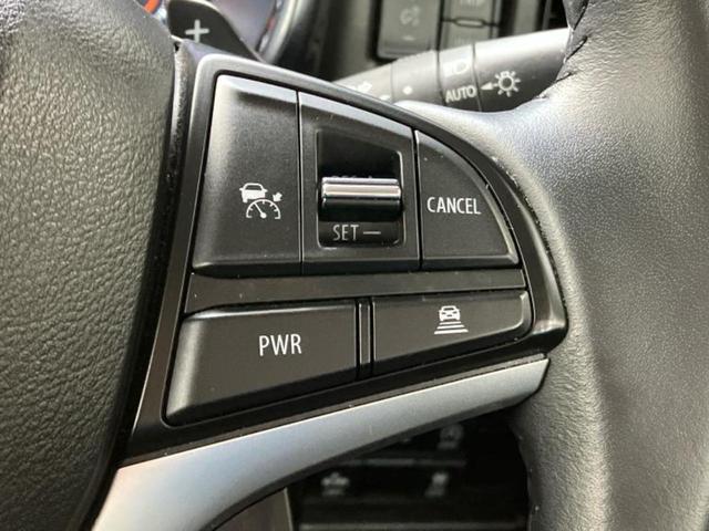 ハスラー Ｊスタイルターボ　新品タイヤ／保証書／社外　ＳＤナビ／衝突安全装置／シートヒーター／車線逸脱防止支援システム／ヘッドランプ　ＬＥＤ／Ｂｌｕｅｔｏｏｔｈ接続／ＥＴＣ／ＥＢＤ付ＡＢＳ／横滑り防止装置　衝突被害軽減システム（28枚目）