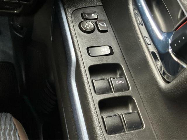 ハスラー Ｊスタイルターボ　新品タイヤ／保証書／社外　ＳＤナビ／衝突安全装置／シートヒーター／車線逸脱防止支援システム／ヘッドランプ　ＬＥＤ／Ｂｌｕｅｔｏｏｔｈ接続／ＥＴＣ／ＥＢＤ付ＡＢＳ／横滑り防止装置　衝突被害軽減システム（29枚目）