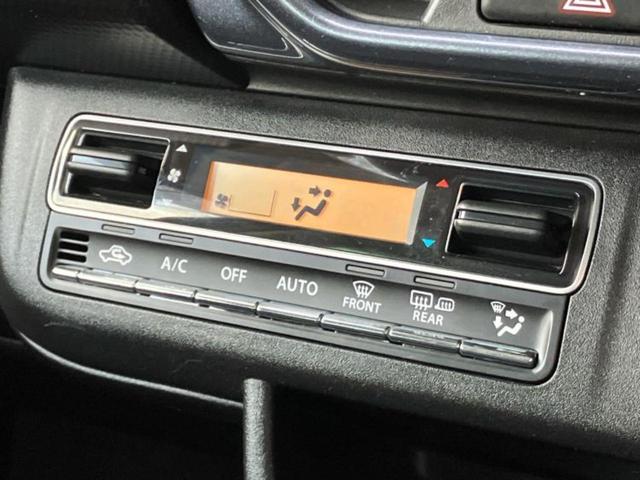 ハスラー Ｊスタイルターボ　新品タイヤ／保証書／社外　ＳＤナビ／衝突安全装置／シートヒーター／車線逸脱防止支援システム／ヘッドランプ　ＬＥＤ／Ｂｌｕｅｔｏｏｔｈ接続／ＥＴＣ／ＥＢＤ付ＡＢＳ／横滑り防止装置　衝突被害軽減システム（30枚目）