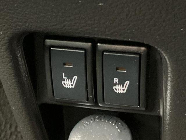 ハスラー Ｊスタイルターボ　新品タイヤ／保証書／社外　ＳＤナビ／衝突安全装置／シートヒーター／車線逸脱防止支援システム／ヘッドランプ　ＬＥＤ／Ｂｌｕｅｔｏｏｔｈ接続／ＥＴＣ／ＥＢＤ付ＡＢＳ／横滑り防止装置　衝突被害軽減システム（35枚目）