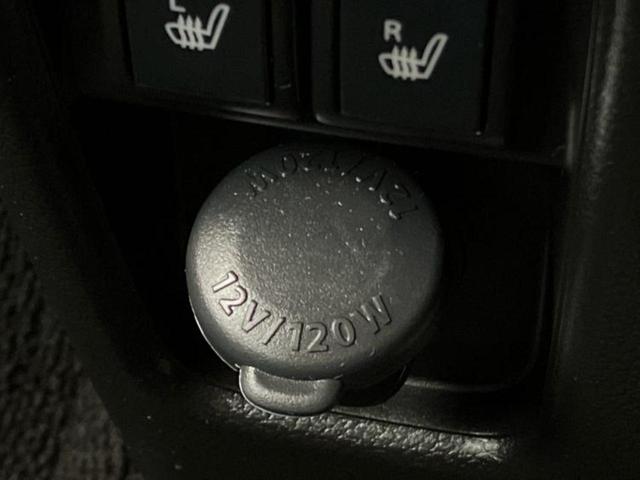 ハスラー Ｊスタイルターボ　新品タイヤ／保証書／社外　ＳＤナビ／衝突安全装置／シートヒーター／車線逸脱防止支援システム／ヘッドランプ　ＬＥＤ／Ｂｌｕｅｔｏｏｔｈ接続／ＥＴＣ／ＥＢＤ付ＡＢＳ／横滑り防止装置　衝突被害軽減システム（36枚目）