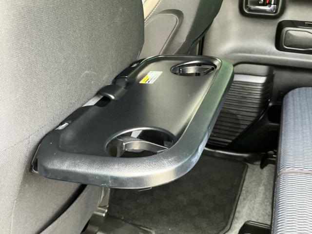 ハスラー Ｊスタイルターボ　新品タイヤ／保証書／社外　ＳＤナビ／衝突安全装置／シートヒーター／車線逸脱防止支援システム／ヘッドランプ　ＬＥＤ／Ｂｌｕｅｔｏｏｔｈ接続／ＥＴＣ／ＥＢＤ付ＡＢＳ／横滑り防止装置　衝突被害軽減システム（41枚目）