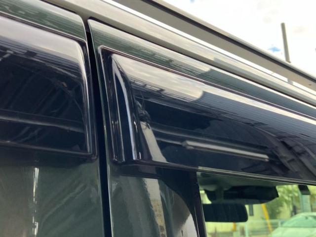 ハスラー Ｊスタイルターボ　新品タイヤ／保証書／社外　ＳＤナビ／衝突安全装置／シートヒーター／車線逸脱防止支援システム／ヘッドランプ　ＬＥＤ／Ｂｌｕｅｔｏｏｔｈ接続／ＥＴＣ／ＥＢＤ付ＡＢＳ／横滑り防止装置　衝突被害軽減システム（42枚目）