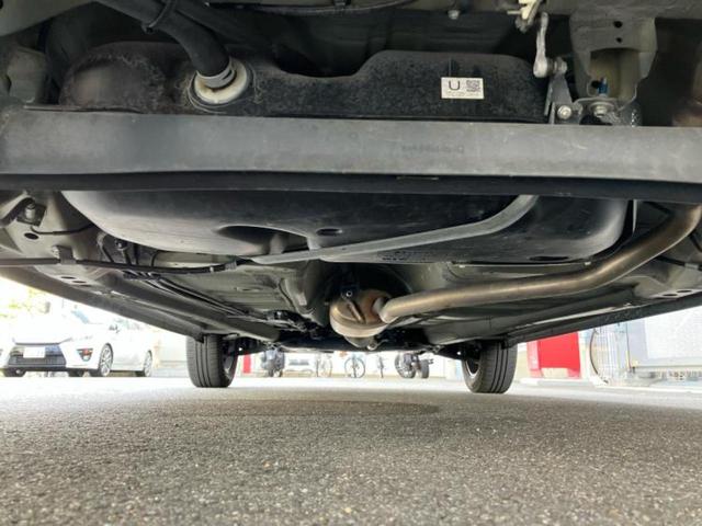 ハスラー Ｊスタイルターボ　新品タイヤ／保証書／社外　ＳＤナビ／衝突安全装置／シートヒーター／車線逸脱防止支援システム／ヘッドランプ　ＬＥＤ／Ｂｌｕｅｔｏｏｔｈ接続／ＥＴＣ／ＥＢＤ付ＡＢＳ／横滑り防止装置　衝突被害軽減システム（45枚目）