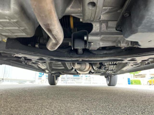 ハスラー Ｊスタイルターボ　新品タイヤ／保証書／社外　ＳＤナビ／衝突安全装置／シートヒーター／車線逸脱防止支援システム／ヘッドランプ　ＬＥＤ／Ｂｌｕｅｔｏｏｔｈ接続／ＥＴＣ／ＥＢＤ付ＡＢＳ／横滑り防止装置　衝突被害軽減システム（46枚目）