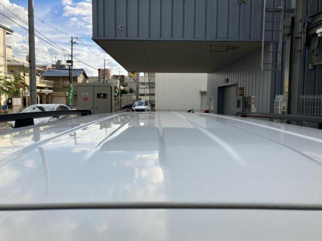 ハスラー Ｊスタイルターボ　新品タイヤ／保証書／社外　ＳＤナビ／衝突安全装置／シートヒーター／車線逸脱防止支援システム／ヘッドランプ　ＬＥＤ／Ｂｌｕｅｔｏｏｔｈ接続／ＥＴＣ／ＥＢＤ付ＡＢＳ／横滑り防止装置　衝突被害軽減システム（47枚目）