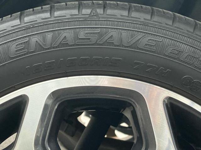 ハスラー Ｊスタイルターボ　新品タイヤ／保証書／社外　ＳＤナビ／衝突安全装置／シートヒーター／車線逸脱防止支援システム／ヘッドランプ　ＬＥＤ／Ｂｌｕｅｔｏｏｔｈ接続／ＥＴＣ／ＥＢＤ付ＡＢＳ／横滑り防止装置　衝突被害軽減システム（50枚目）