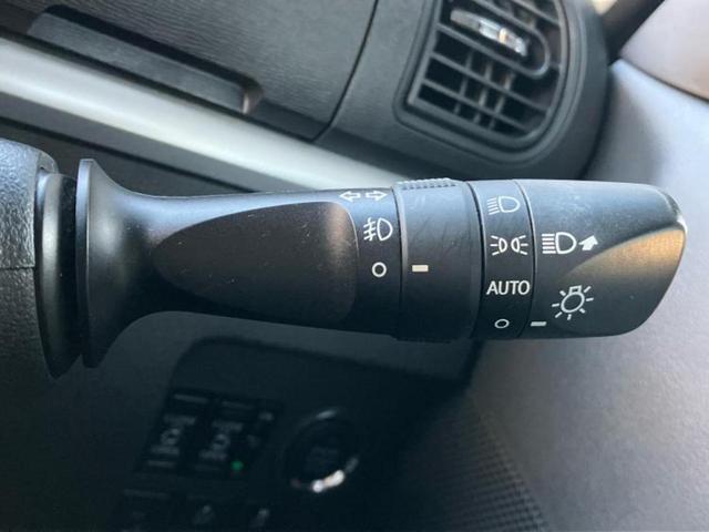 タント カスタムRSトップエディションSA3 純正 8インチ SDナビ/スマートアシスト(トヨタ・ダイハツ)/両側電動スライドドア/シートヒーター 運転席/車線逸脱防止支援システム/シート ハーフレザー 衝突被害軽減システム バックカメラ ETC(16枚目)