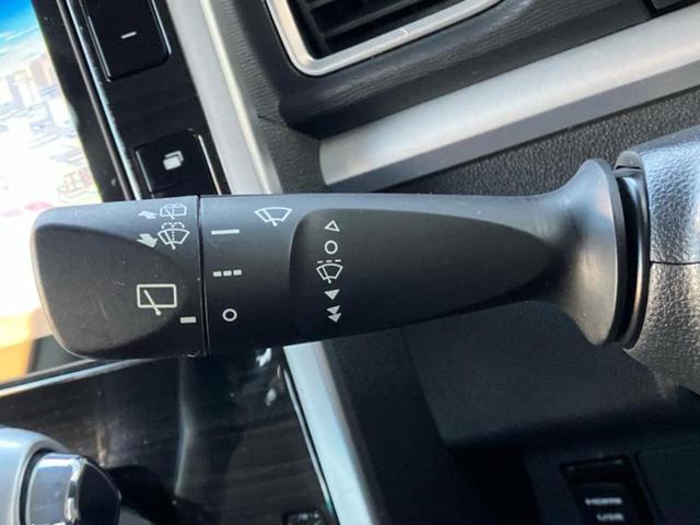 タント カスタムRSトップエディションSA3 純正 8インチ SDナビ/スマートアシスト(トヨタ・ダイハツ)/両側電動スライドドア/シートヒーター 運転席/車線逸脱防止支援システム/シート ハーフレザー 衝突被害軽減システム バックカメラ ETC(17枚目)