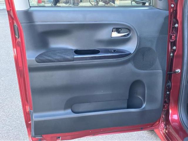 タント カスタムRSトップエディションSA3 純正 8インチ SDナビ/スマートアシスト(トヨタ・ダイハツ)/両側電動スライドドア/シートヒーター 運転席/車線逸脱防止支援システム/シート ハーフレザー 衝突被害軽減システム バックカメラ ETC(20枚目)