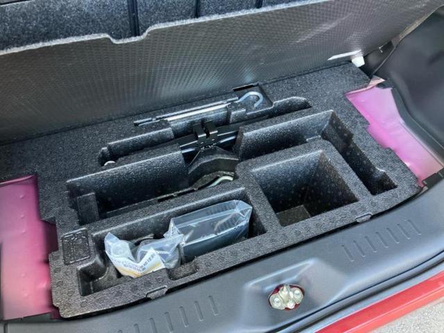 タント カスタムRSトップエディションSA3 純正 8インチ SDナビ/スマートアシスト(トヨタ・ダイハツ)/両側電動スライドドア/シートヒーター 運転席/車線逸脱防止支援システム/シート ハーフレザー 衝突被害軽減システム バックカメラ ETC(24枚目)