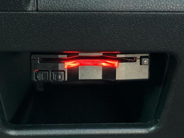 タント カスタムRSトップエディションSA3 純正 8インチ SDナビ/スマートアシスト(トヨタ・ダイハツ)/両側電動スライドドア/シートヒーター 運転席/車線逸脱防止支援システム/シート ハーフレザー 衝突被害軽減システム バックカメラ ETC(25枚目)