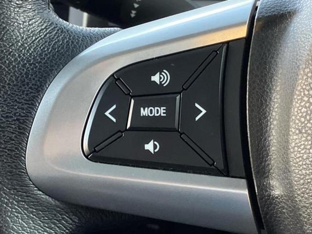 タント カスタムRSトップエディションSA3 純正 8インチ SDナビ/スマートアシスト(トヨタ・ダイハツ)/両側電動スライドドア/シートヒーター 運転席/車線逸脱防止支援システム/シート ハーフレザー 衝突被害軽減システム バックカメラ ETC(26枚目)