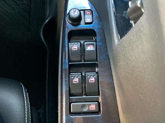 タント カスタムRSトップエディションSA3 純正 8インチ SDナビ/スマートアシスト(トヨタ・ダイハツ)/両側電動スライドドア/シートヒーター 運転席/車線逸脱防止支援システム/シート ハーフレザー 衝突被害軽減システム バックカメラ ETC(28枚目)