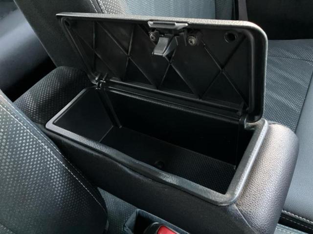 タント カスタムRSトップエディションSA3 純正 8インチ SDナビ/スマートアシスト(トヨタ・ダイハツ)/両側電動スライドドア/シートヒーター 運転席/車線逸脱防止支援システム/シート ハーフレザー 衝突被害軽減システム バックカメラ ETC(32枚目)