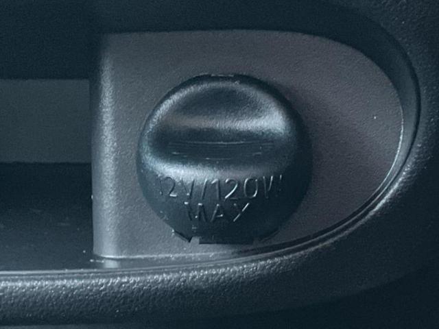 タント カスタムRSトップエディションSA3 純正 8インチ SDナビ/スマートアシスト(トヨタ・ダイハツ)/両側電動スライドドア/シートヒーター 運転席/車線逸脱防止支援システム/シート ハーフレザー 衝突被害軽減システム バックカメラ ETC(36枚目)