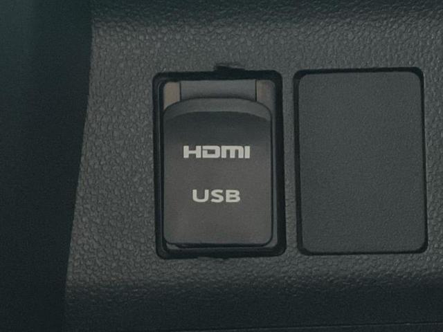 タント カスタムRSトップエディションSA3 純正 8インチ SDナビ/スマートアシスト(トヨタ・ダイハツ)/両側電動スライドドア/シートヒーター 運転席/車線逸脱防止支援システム/シート ハーフレザー 衝突被害軽減システム バックカメラ ETC(37枚目)