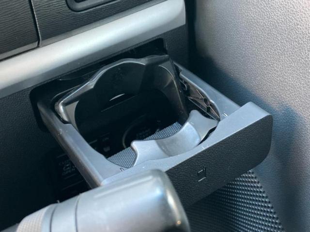 タント カスタムRSトップエディションSA3 純正 8インチ SDナビ/スマートアシスト(トヨタ・ダイハツ)/両側電動スライドドア/シートヒーター 運転席/車線逸脱防止支援システム/シート ハーフレザー 衝突被害軽減システム バックカメラ ETC(38枚目)