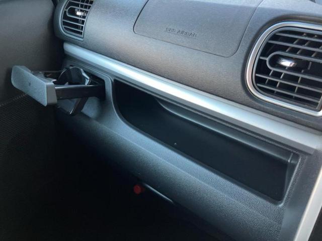 タント カスタムRSトップエディションSA3 純正 8インチ SDナビ/スマートアシスト(トヨタ・ダイハツ)/両側電動スライドドア/シートヒーター 運転席/車線逸脱防止支援システム/シート ハーフレザー 衝突被害軽減システム バックカメラ ETC(39枚目)