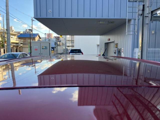 タント カスタムRSトップエディションSA3 純正 8インチ SDナビ/スマートアシスト(トヨタ・ダイハツ)/両側電動スライドドア/シートヒーター 運転席/車線逸脱防止支援システム/シート ハーフレザー 衝突被害軽減システム バックカメラ ETC(47枚目)