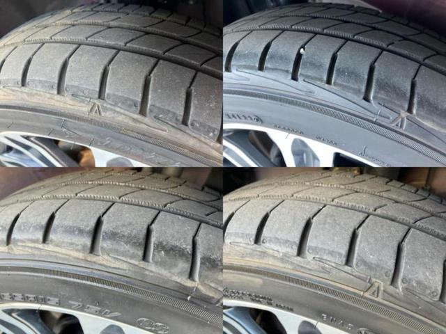 タント カスタムRSトップエディションSA3 純正 8インチ SDナビ/スマートアシスト(トヨタ・ダイハツ)/両側電動スライドドア/シートヒーター 運転席/車線逸脱防止支援システム/シート ハーフレザー 衝突被害軽減システム バックカメラ ETC(49枚目)