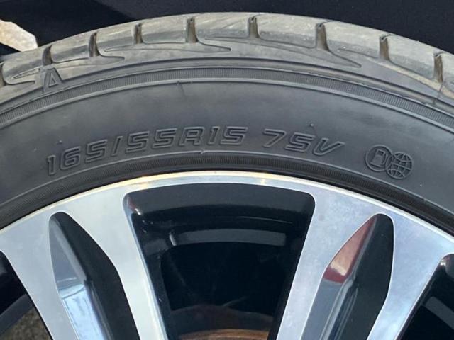 タント カスタムRSトップエディションSA3 純正 8インチ SDナビ/スマートアシスト(トヨタ・ダイハツ)/両側電動スライドドア/シートヒーター 運転席/車線逸脱防止支援システム/シート ハーフレザー 衝突被害軽減システム バックカメラ ETC(50枚目)