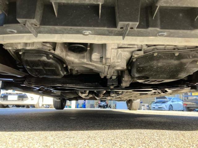 ノート Ｘエマブレパッケージ　純正　ＳＤナビ／エマージェンシーブレーキ／車線逸脱防止支援システム／Ｂｌｕｅｔｏｏｔｈ接続／ＥＢＤ付ＡＢＳ／横滑り防止装置／アイドリングストップ／地上波デジタルチューナー／禁煙車／エアバッグ　運転席（37枚目）